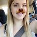 Profile Picture of Jasmine Sumner (@jasmine.sumner.9) on Facebook