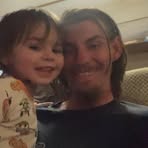 Profile Picture of Thomas Helgeson (@thomas.helgeson.9) on Facebook