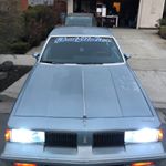 Profile Picture of Lazaro Gonzalez (@adictoagbodys87) on Instagram