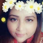 Profile Picture of Rubaina Haider Chowdhury (@rubainahaiderchowdhury) on Instagram