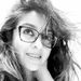 Profile Picture of Umber Tanya Ansari (@umbertansari) on Pinterest