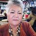 Profile Picture of Lupe Rubio (@lupe.rubio.7798) on Facebook