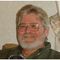 Profile Picture of Paul Schlup (@paul.schlup.1) on Facebook
