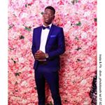 Profile Picture of Depalis James (@james_depalis) on Instagram