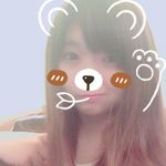 Profile Picture of 乂軟敏 (@govi321321) on Instagram