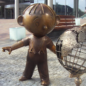 Adam Banas - Youtube Profile Picture of Adam Banas (@BAdam79) on Youtube