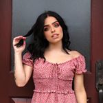 Profile Picture of Ruby Kay ♛ (@rubybuffington) on Instagram