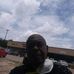 Profile Picture of Adonis Wilkins (@Adonis-Wilkins) on Facebook