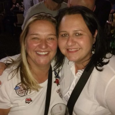Profile Picture of Sylvia Baker (@sylviabaker76) on Twitter