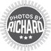 Profile Picture of Richard A. Acosta (@acosta_tx) on Twitter
