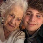 Profile Picture of Jared LaMarche (@jaredlamarche) on Instagram