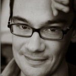 Profile Picture of Frederic Bertrand (@diebertranden) on Instagram