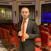 Profile Picture of Marc Abboud (@marcabboud) on Youtube