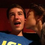 Profile Picture of Troy Bormann (@i_love_david_austin) on Instagram