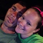 ⚓️Alecia Hicks⚓️ - Instagram Profile Picture of ⚓️Alecia Hicks⚓️ (@alecia_hicks25) on Instagram