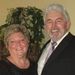 Profile Picture of Janet Bechtel (@janetbec) on Pinterest