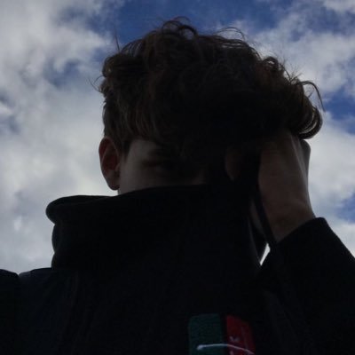 Profile Picture of Joshuagish (@joshuagish_) on Twitter