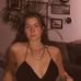 Profile Picture of Maya Sullivan (@maya.sullivan.395) on Facebook