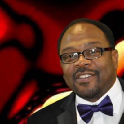 Profile Picture of Clinton Downing (@1Clinton67) on Twitter
