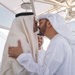Profile Picture of د. فهد الشليمي (@fahed_alshelaimi) on Instagram