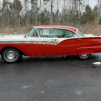 JON GROVER - Twitter Profile Picture of JON GROVER (@JONGROVER4) on Twitter