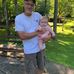 Profile Picture of Mark Laba (@mark.laba.7543) on Facebook