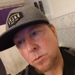 Profile Picture of Danny Simerlink (@dannysimerlink) on Instagram
