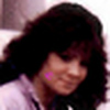 Profile Picture of Sonia Albert (@punkycapone2012) on Flickr
