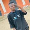 Profile Picture of user6519466114724 (@davidgrosso5) on Tiktok