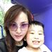 Profile Picture of Rui Zhang (@rui.zhang.94064) on Facebook