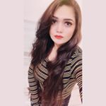Profile Picture of Sneh Udit Singh (@snehudit) on Instagram