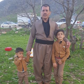 Profile Picture of Shad Hamed (@shad.hamed.73) on Facebook