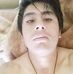 Profile Picture of Ariel Ortega Cazón (@ariel.ortegacazon) on Facebook