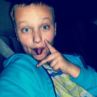 Profile Picture of Aidan Allison (@allisonaidan) on Instagram