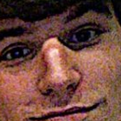 Profile Picture of Eric Hosie (@mr_lizard93) on Twitter