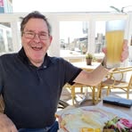 Profile Picture of Erwin Neuteboom (@Erwin-Neuteboom) on Facebook