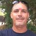 Profile Picture of Daniel Tescher (@daniel.tescher) on Facebook