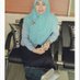 Profile Picture of Rita N Abdullah (@rita_nasrun) on Twitter