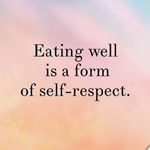 Profile Picture of Desirae Kramer (@eatwithdez) on Instagram