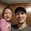 Profile Picture of Shawn McCann (@@shawnmccann89) on Tiktok