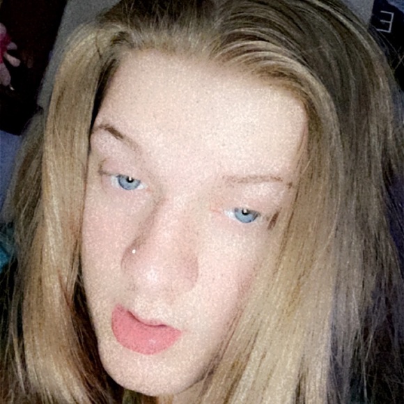 Profile Picture of Timothy Hale (@timothyhale) on Poshmark