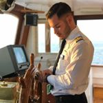 Profile Picture of Rafael kosmas (@stevenmicheal875) on Instagram