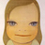 Profile Picture of Amy Schneider (@Amy Schneider) on Flickr