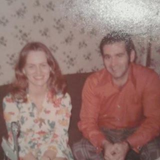 Profile Picture of Jeralee Knittel (@jeralee.knittel) on Facebook