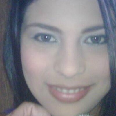 Profile Picture of Jasmin Johana Rubio (@JasmilaRu) on Twitter