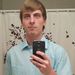 Profile Picture of Josh Healey (@healeyjosh) on Pinterest