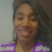 Profile Picture of Krishna S Smith (@KrishnaSmith86) on Facebook
