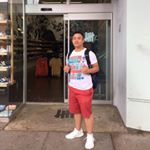 Profile Picture of John Leng Xiong (@jlxiong89) on Instagram