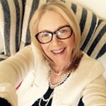 Profile Picture of Joyce Goldstein (@joygoldstein_) on Instagram
