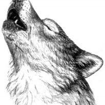 Profile Picture of Joseph Arron Gurr (@FifaSkillerz122) on Twitter